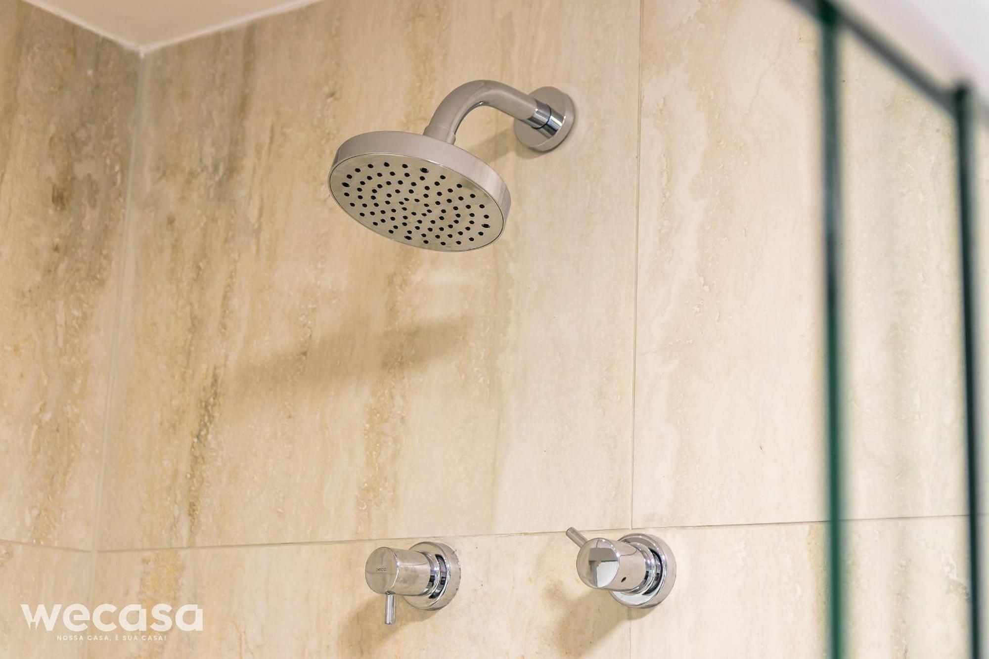Apto Bothanic Campo Belo Com Ar/metro Eucaliptos Apartamento *